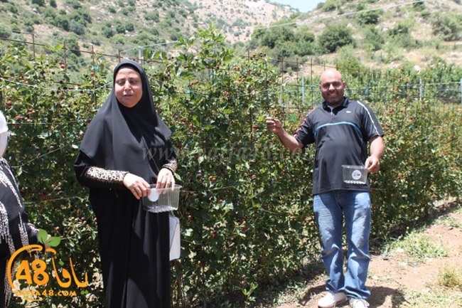 re7la a7ban (50).JPG